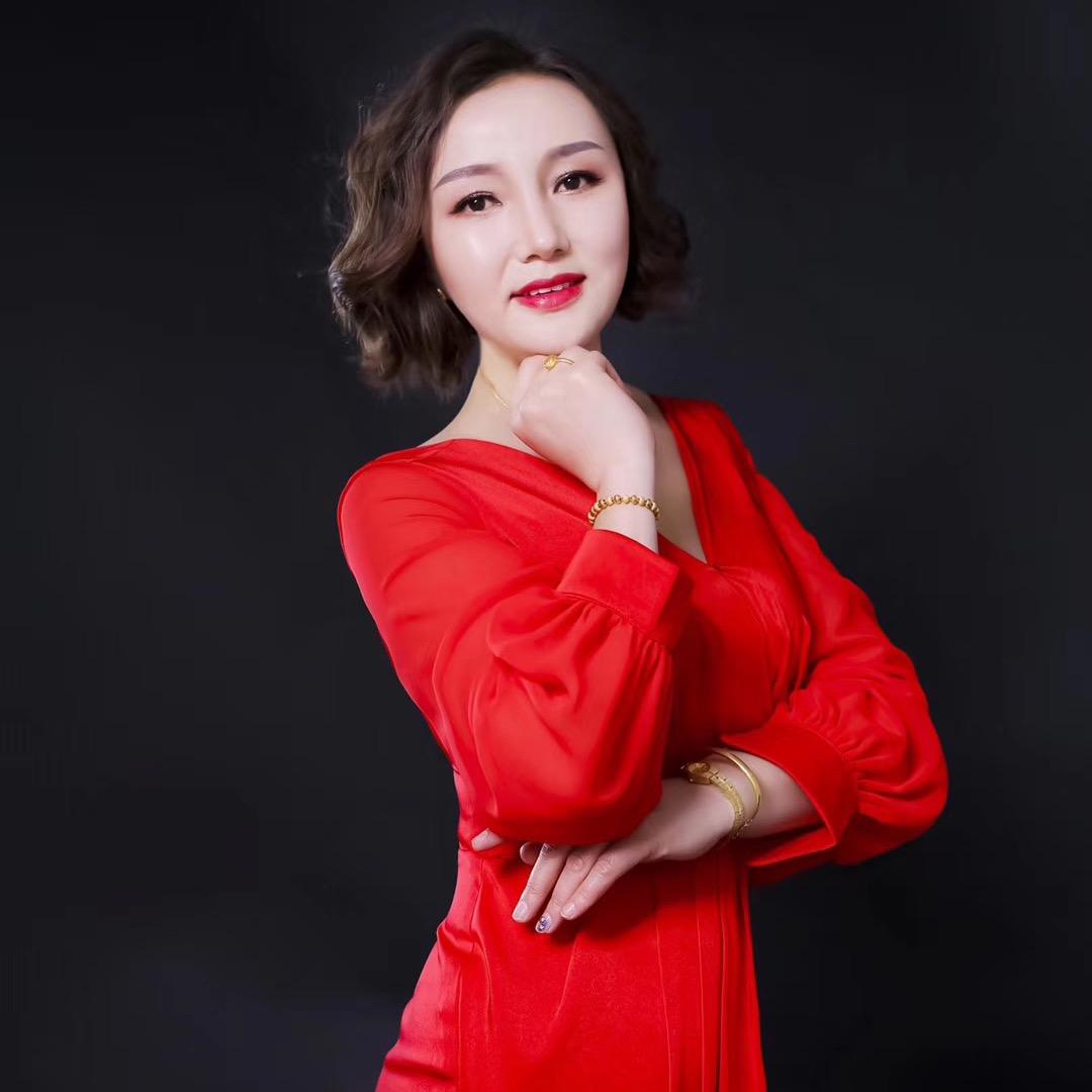 小曼新疆包邮