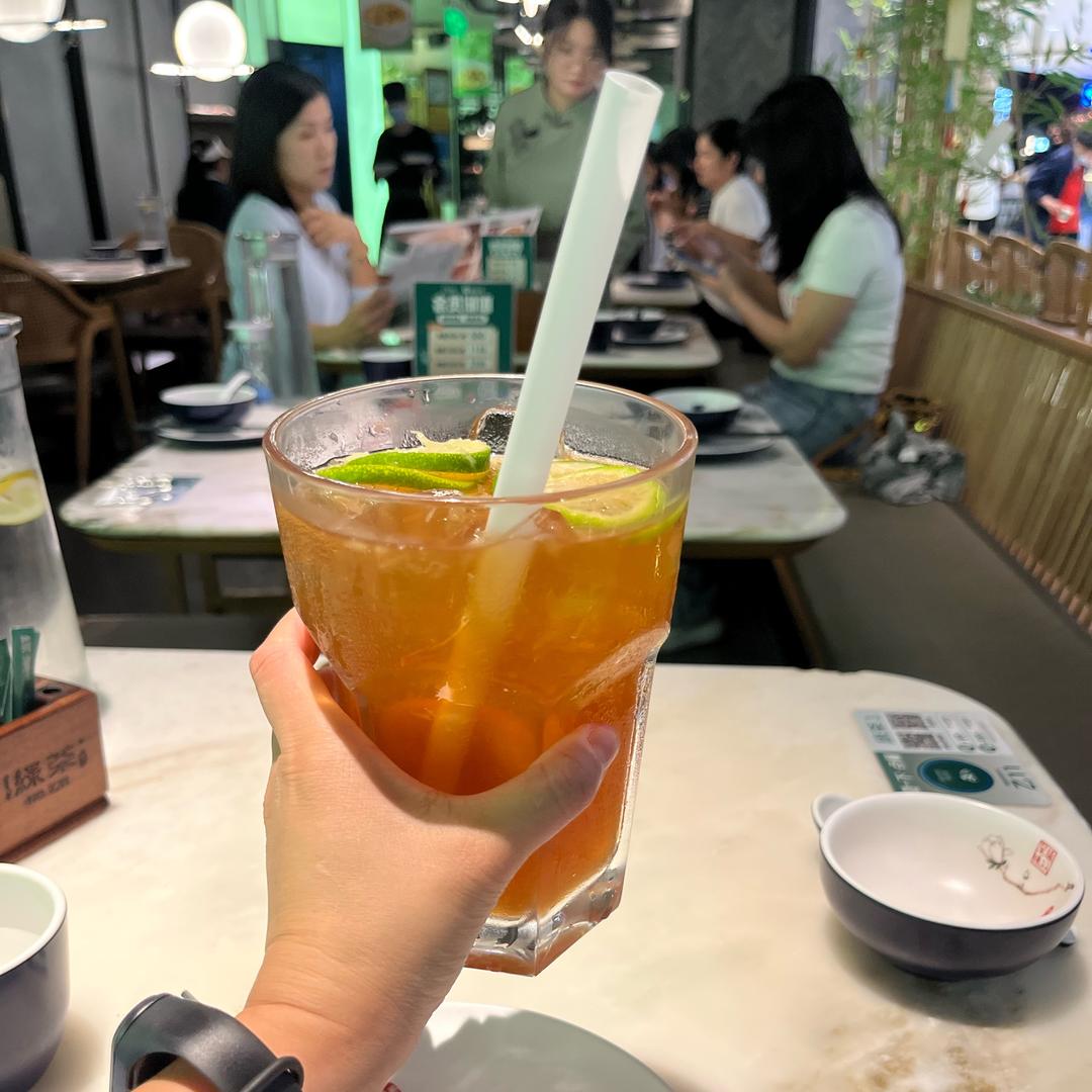 嘟嘟猪🥤🥤