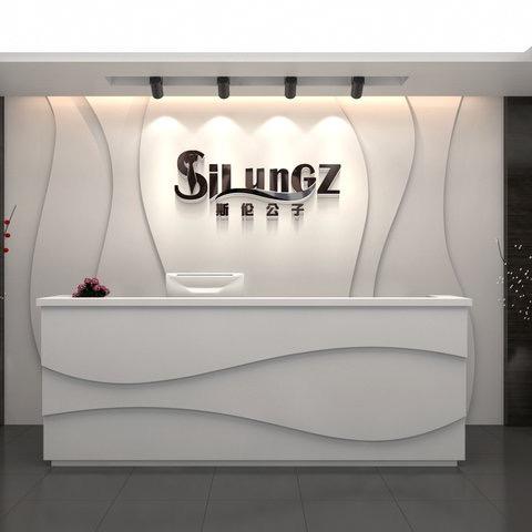 闽南林姑娘（涨粉中