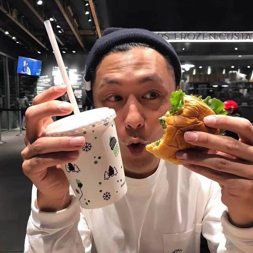 🍟12