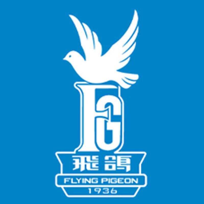 飞鸽户外旗舰店