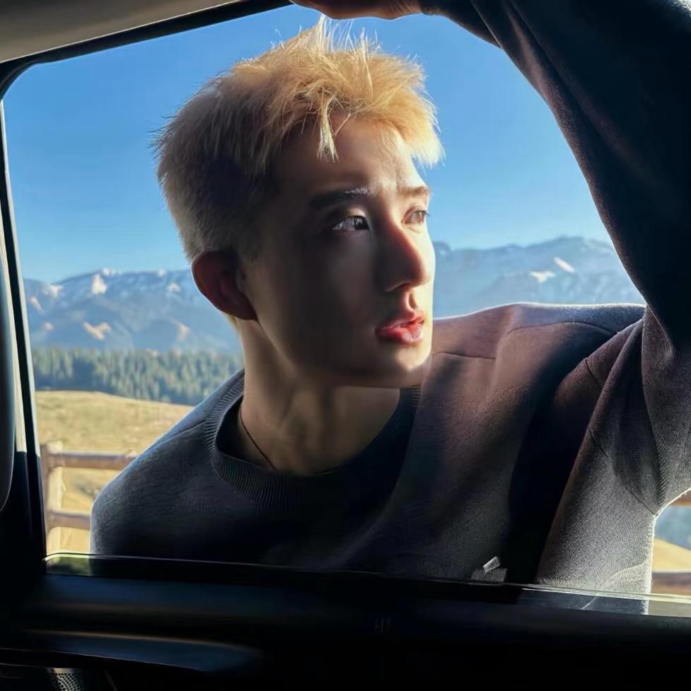 去码头整点利群