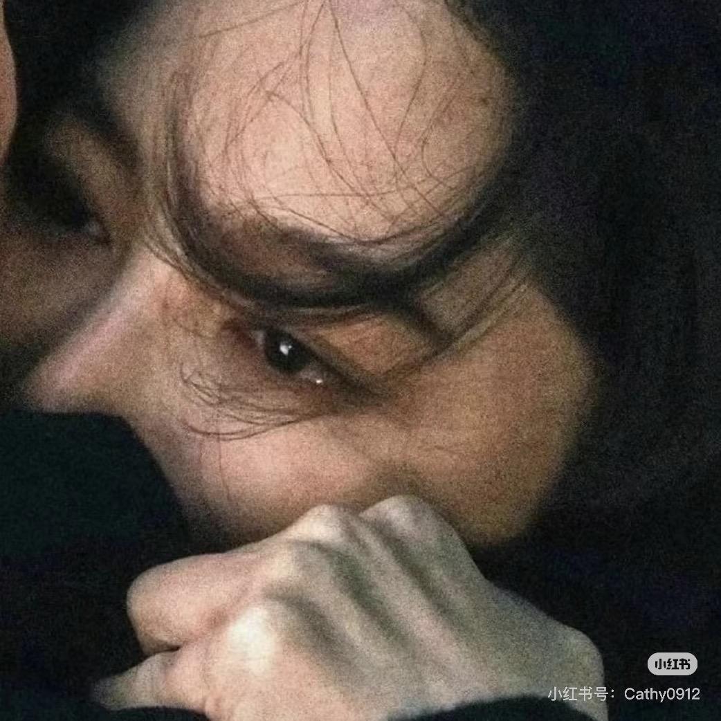 小财漫福