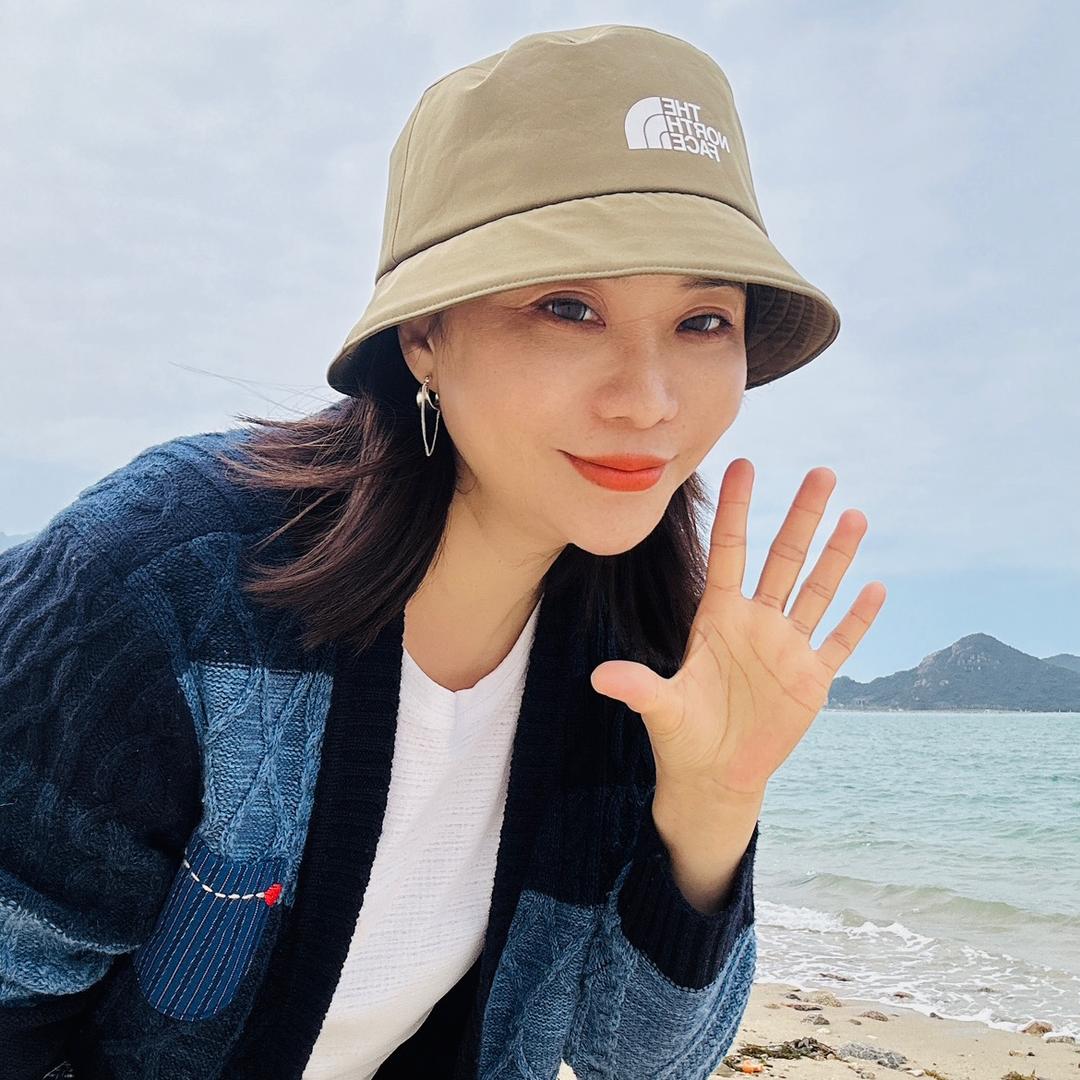袁姐呀