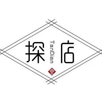 晖丰传媒
