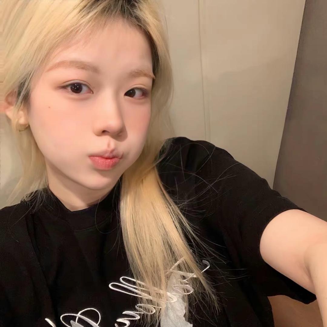N_iu