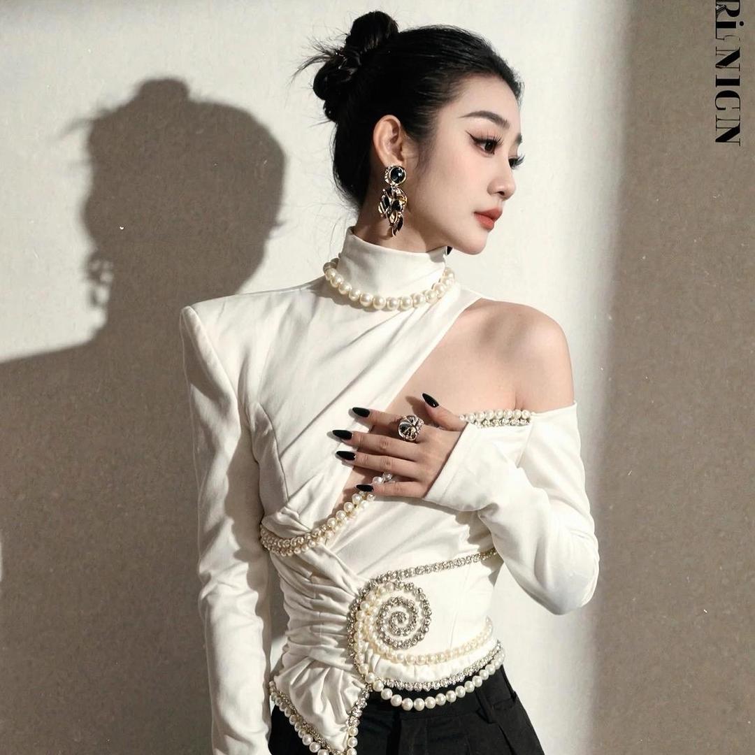 青海美业女王同姐、