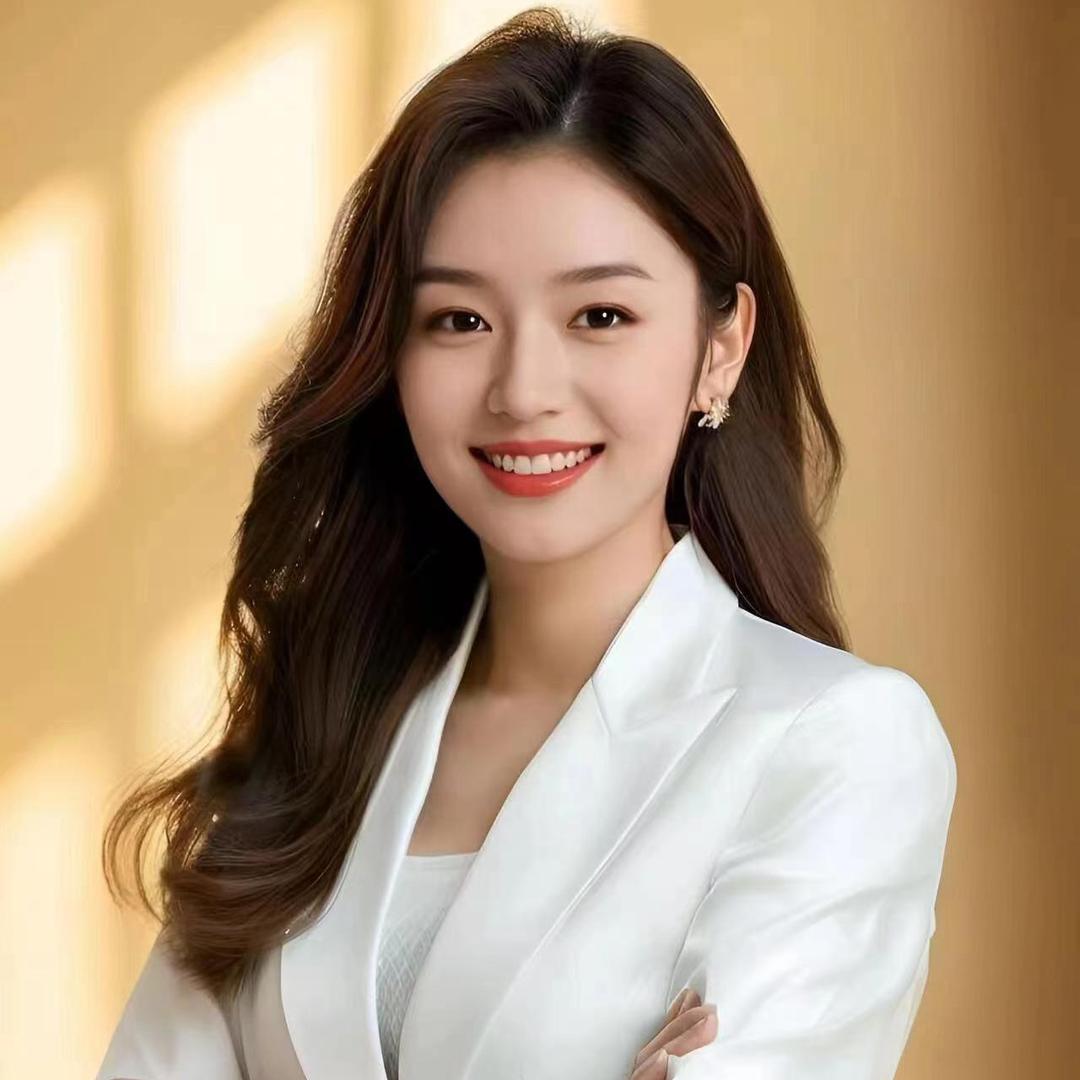 扬学消操安安老师