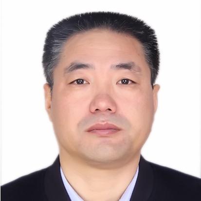 寇爱民
