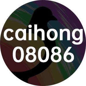 布鸽电商-宏哥