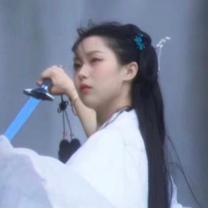 千几.