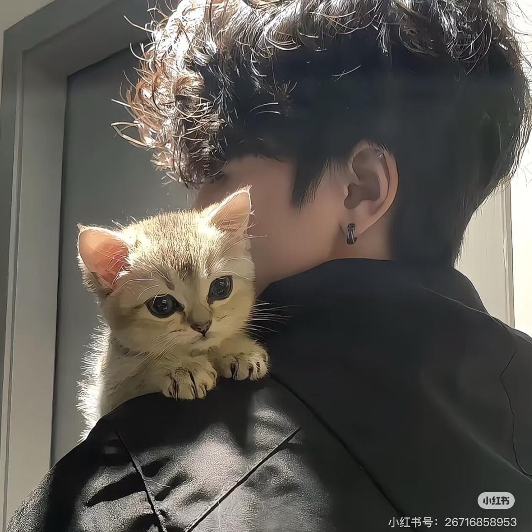 阎邬