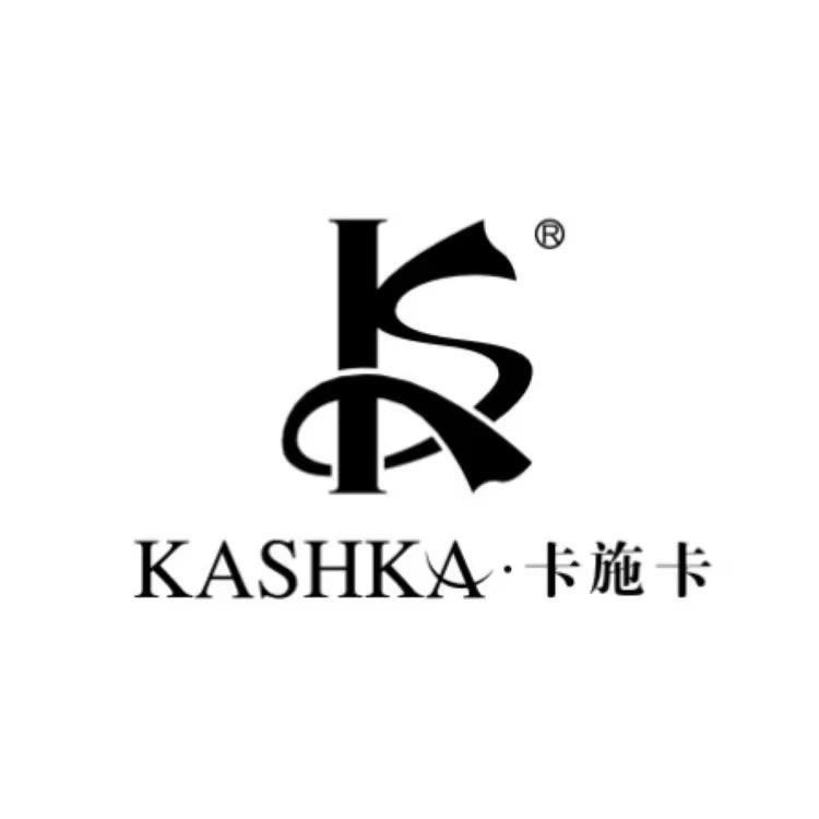 卡施卡服饰（工厂店）