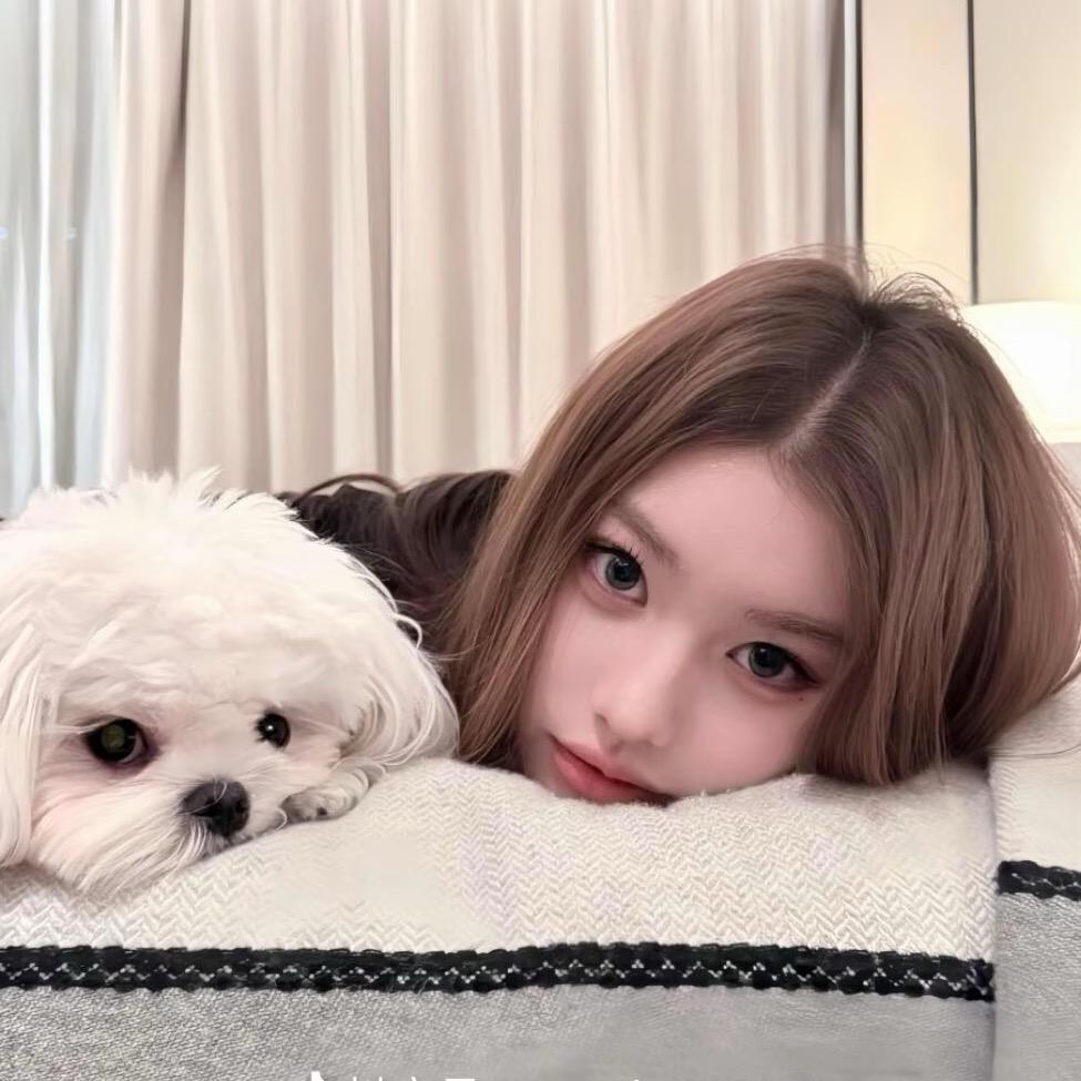 潇潇