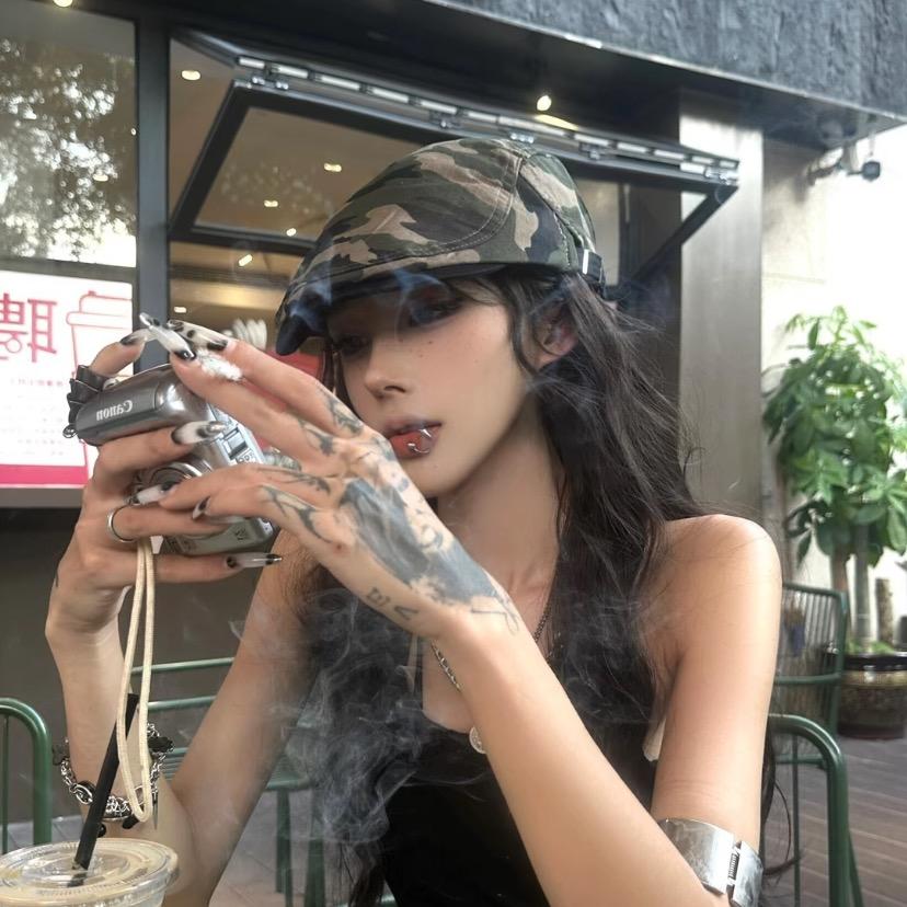 总裁夫人的恶毒后妈