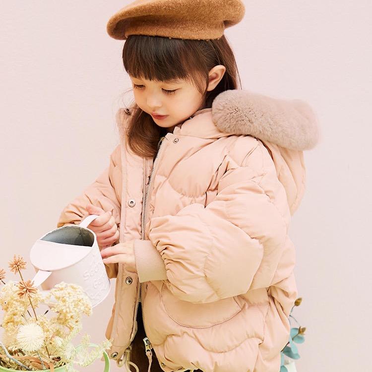 杨柳青