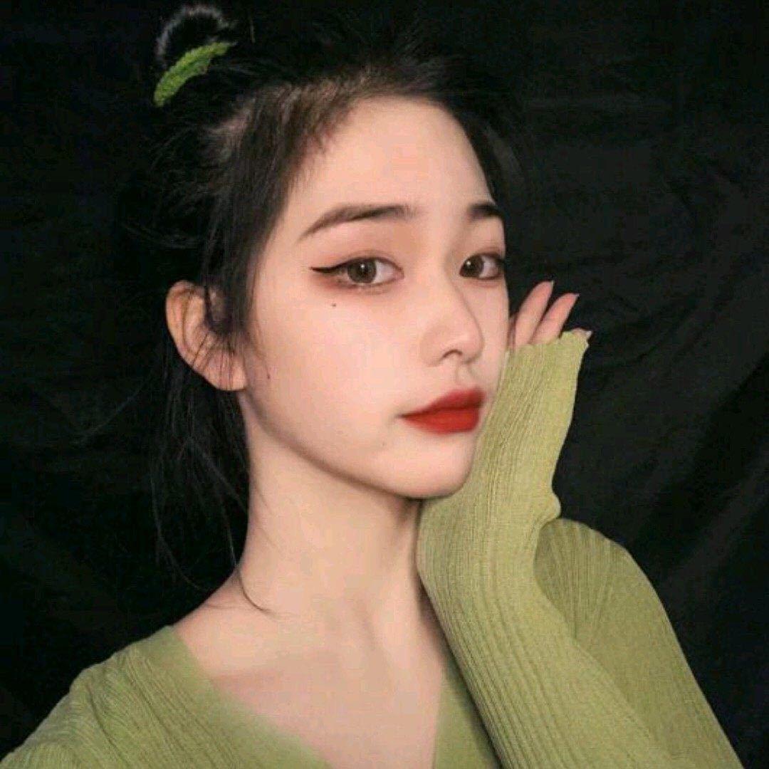 不爱画饼.