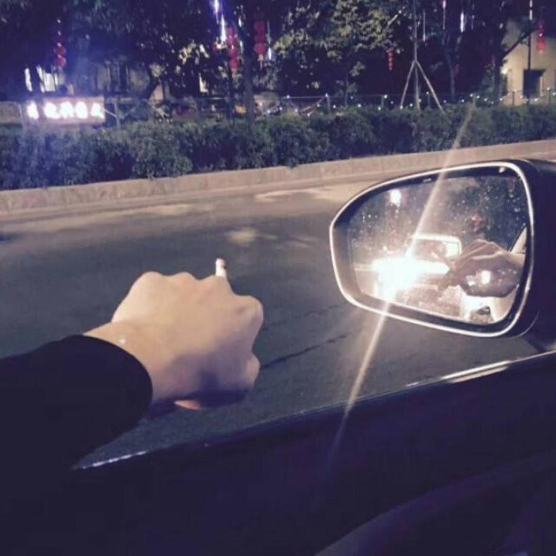 Mugol💪    杏花村热心市民