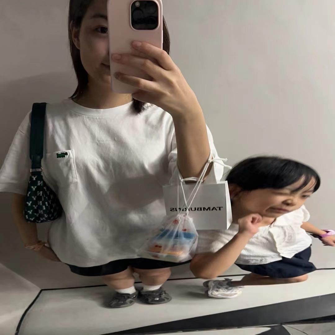 爱吃臭狗屎
