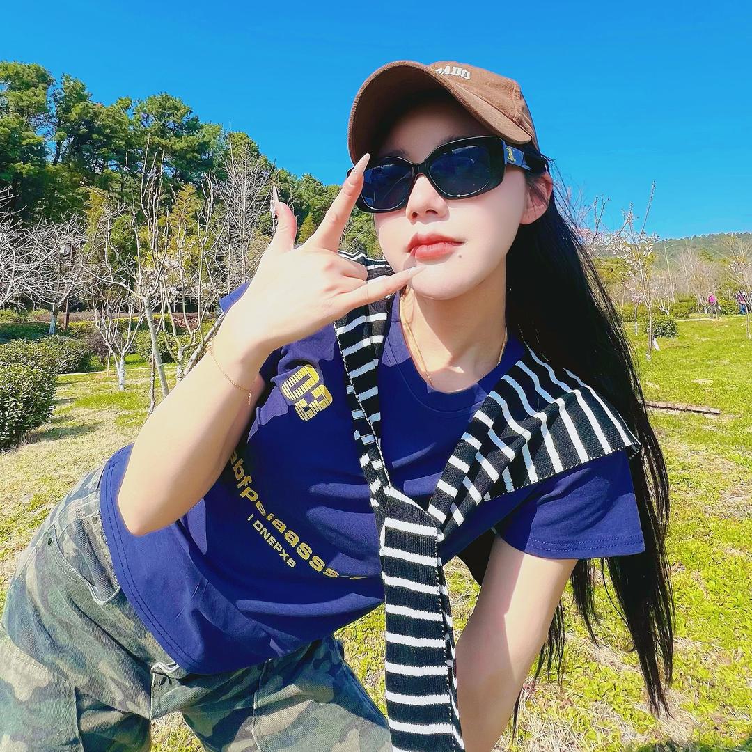 是你的静静呀