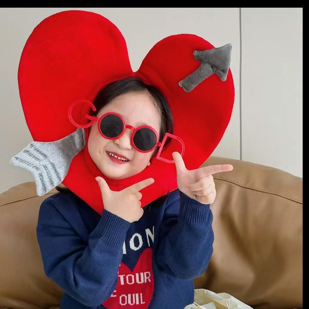 糖果妈妈童装
