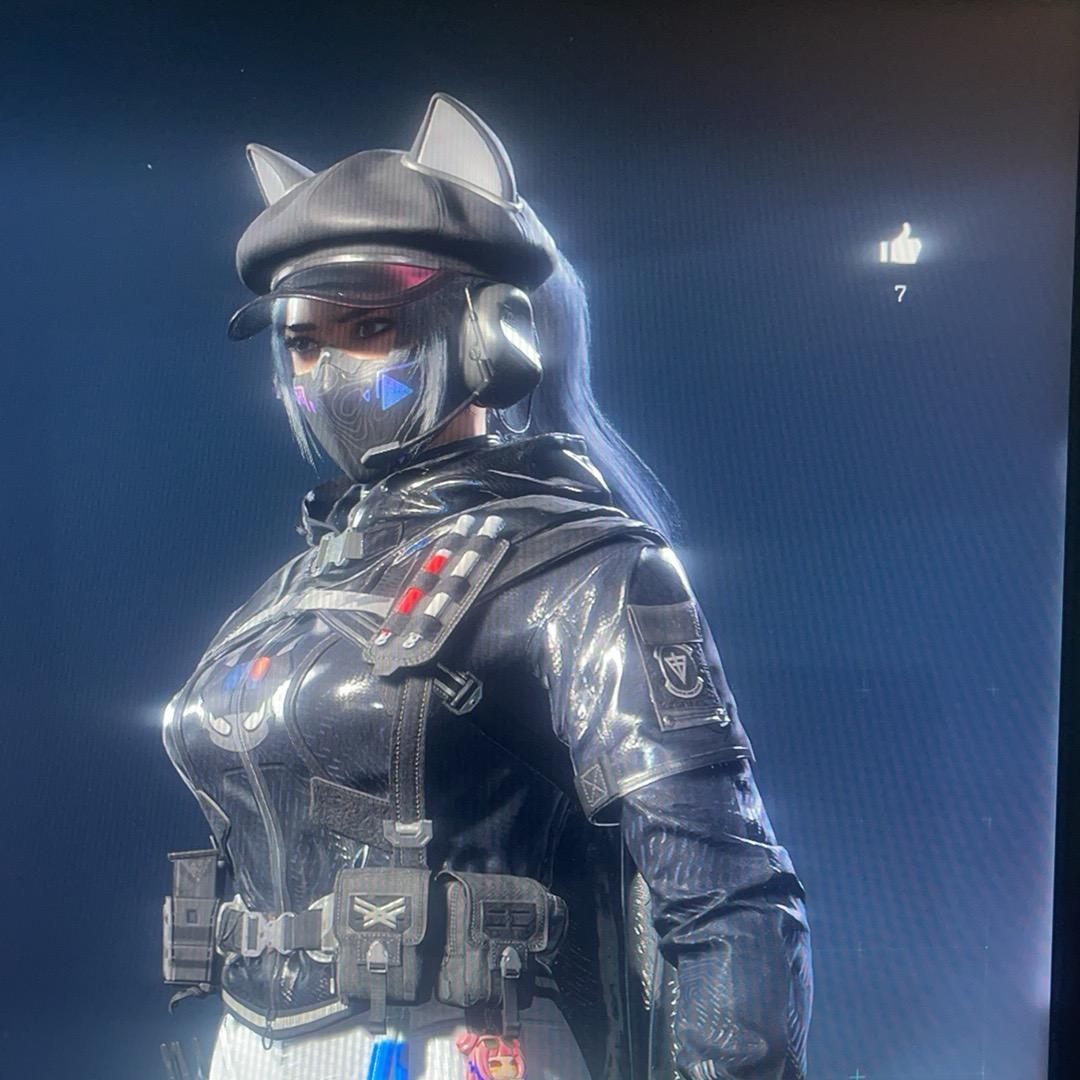 K总三角洲工作室