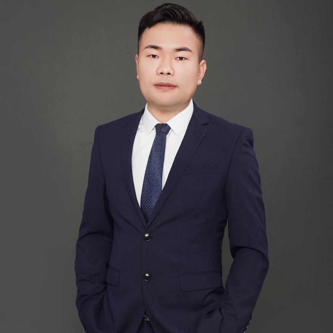 王海超宝业晴岚绿苑