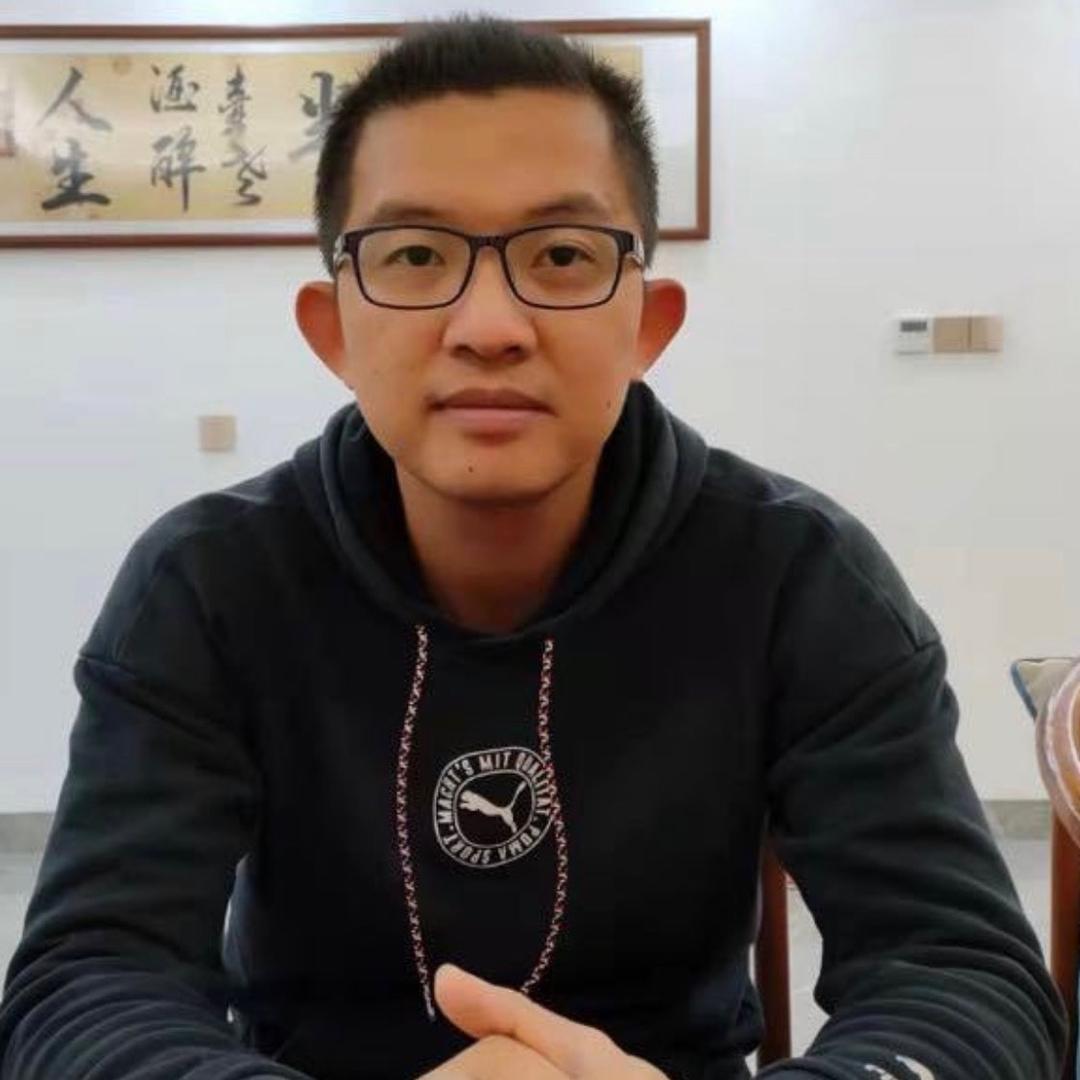 刘小辉（海辉染织线业&胶带）