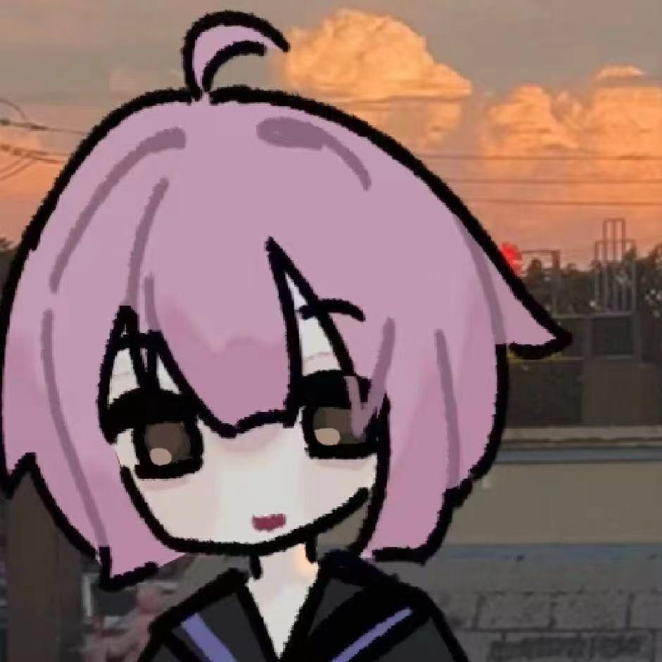 蝴蝶酥
