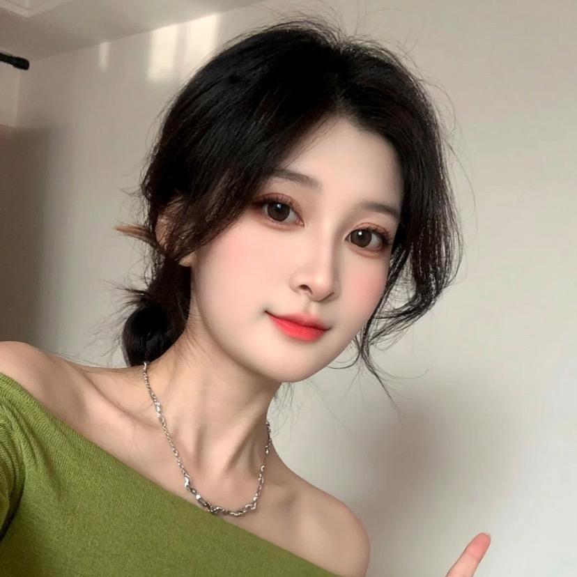 唛乐迪🎙️