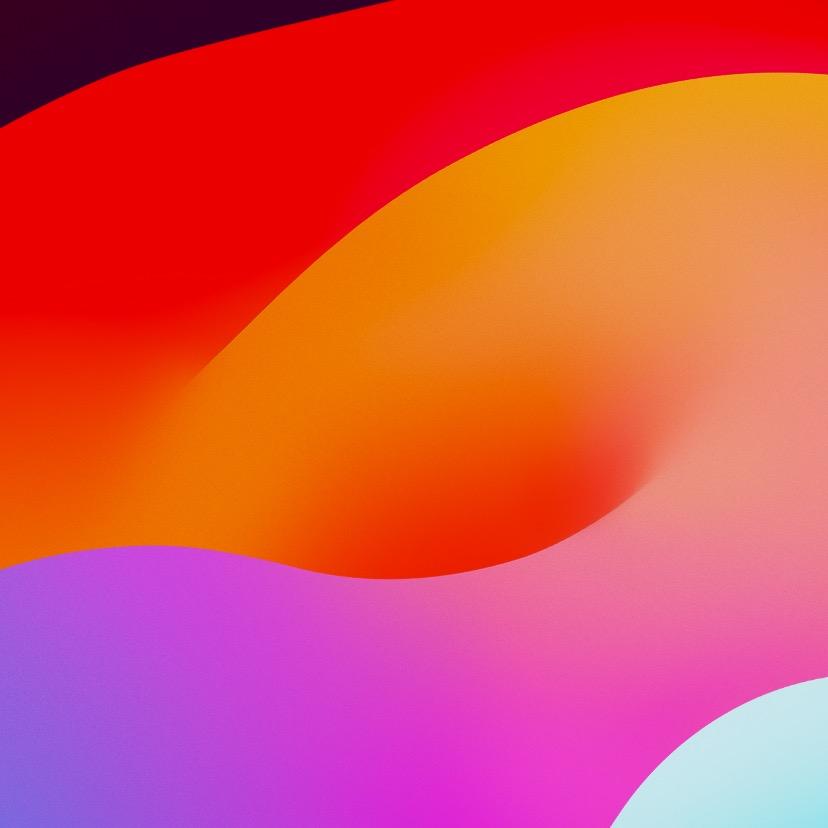 长春小野全屋定制源头工厂