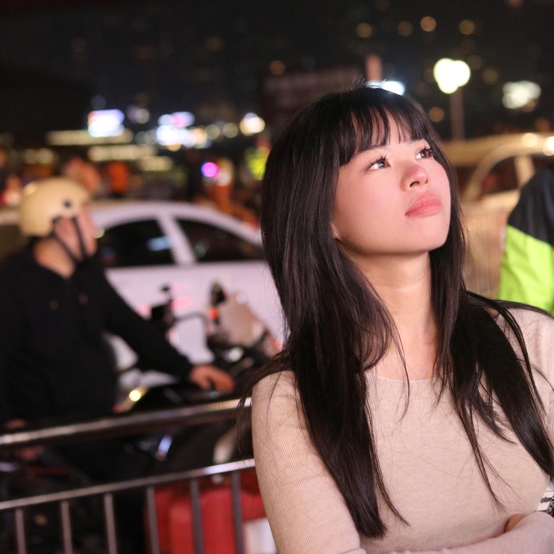 婷酱（减脂版）