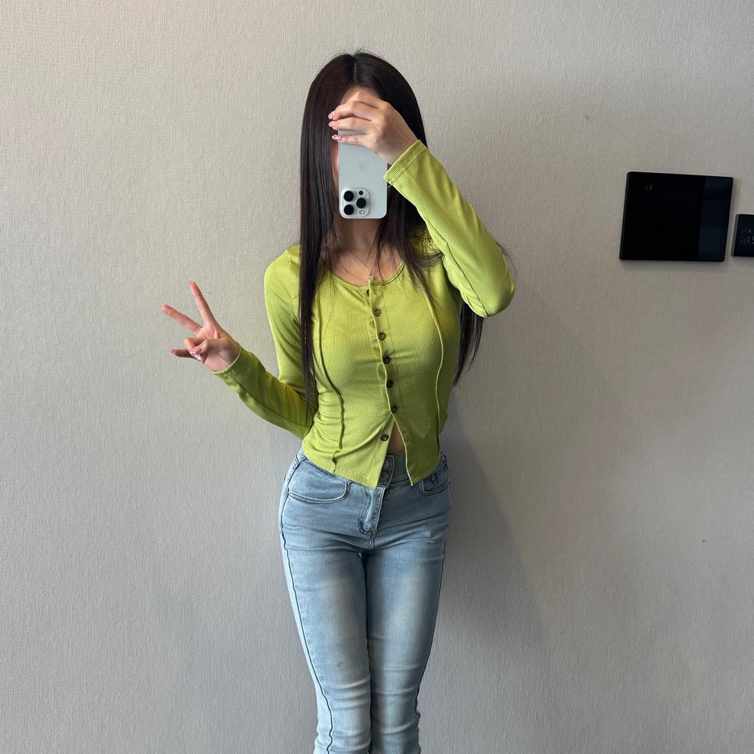 向芸芸呀