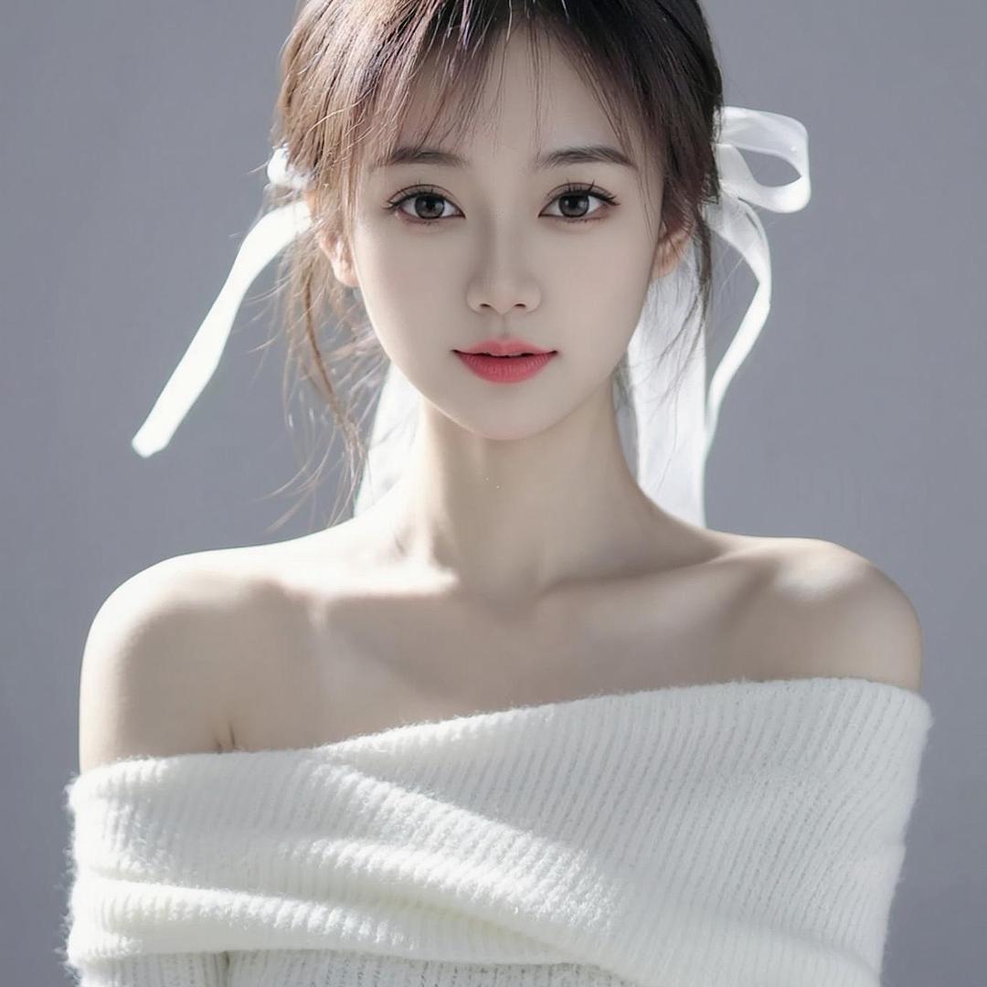 R小木南ᥫᩣ