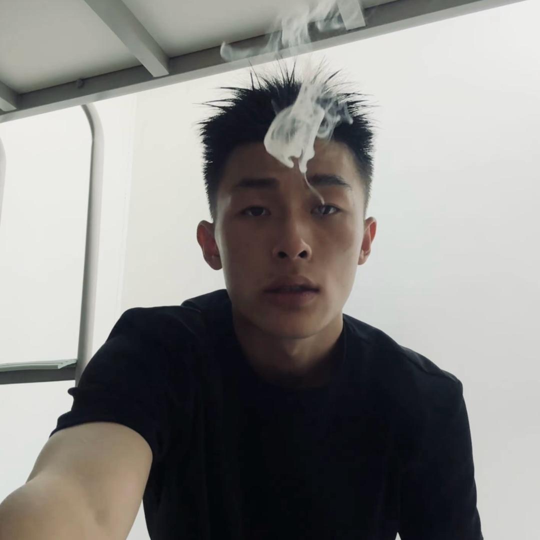 Hey.Kang
