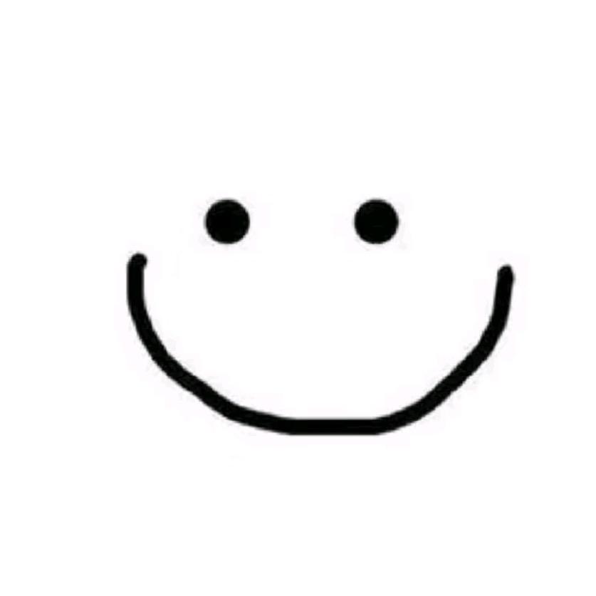 ^_^