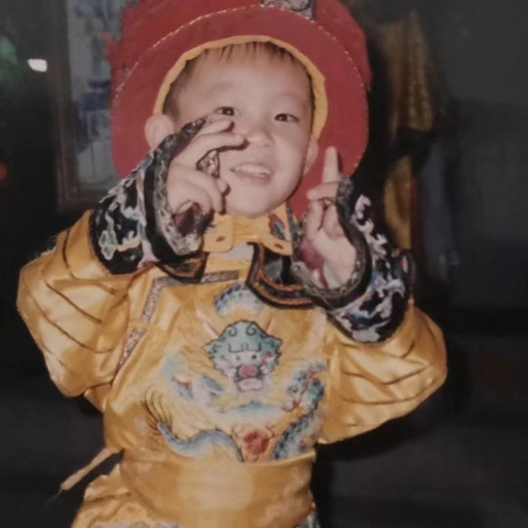 Kalido0o