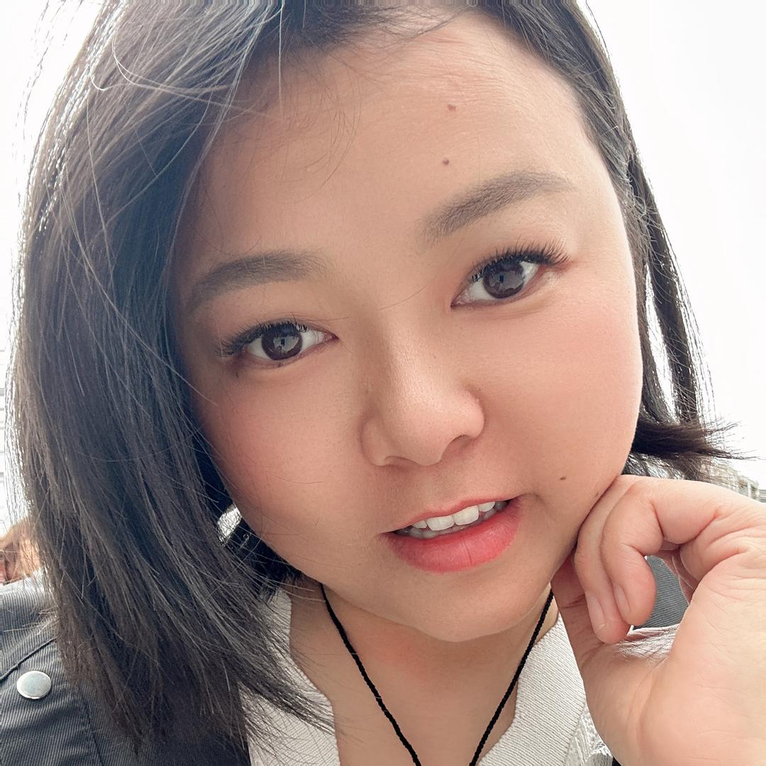 在下、没钞疯