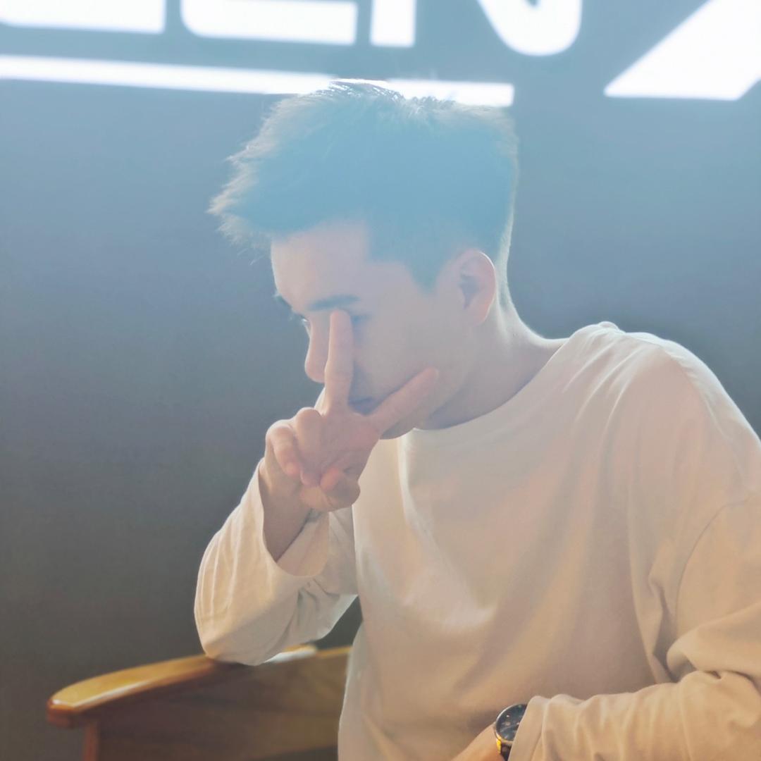 小琦🌟