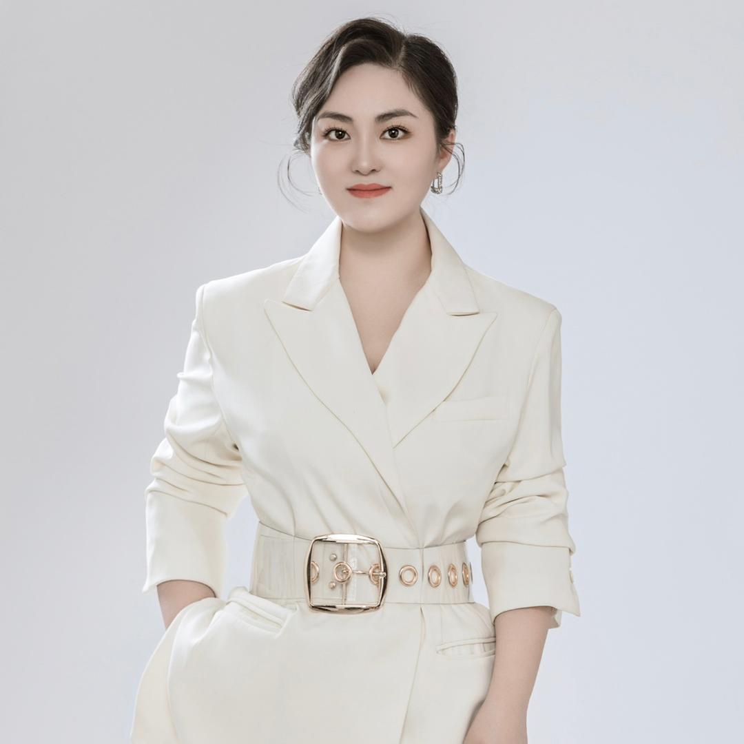 眉千城-蓉蓉（常熟世茂）