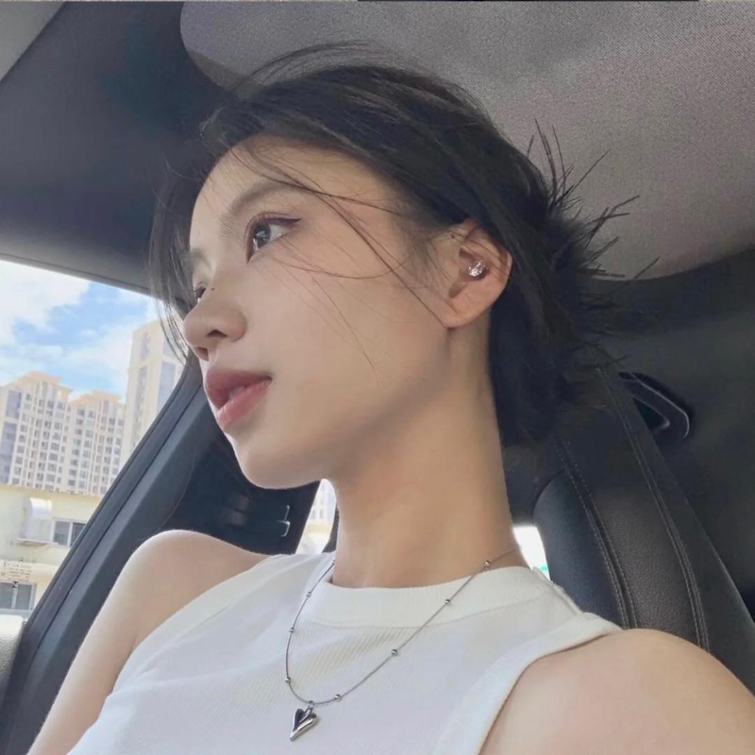 尖椒肉丝/