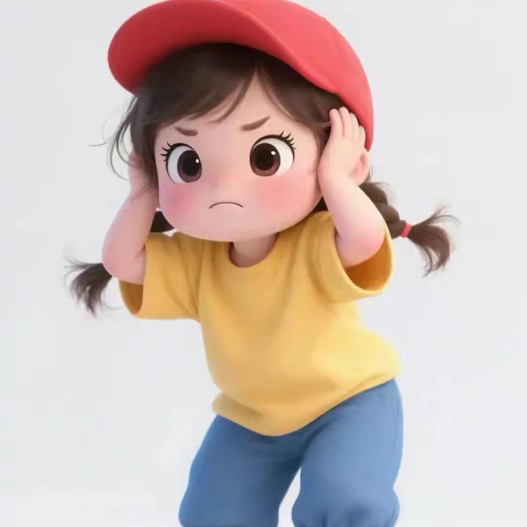 可闲可田