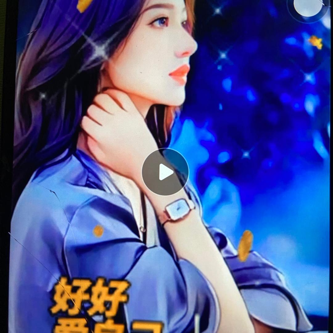 ♥余生^O^随心♥