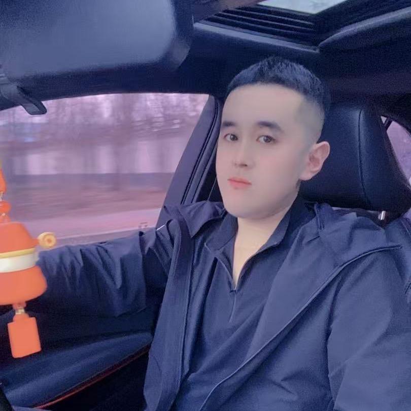 孫小辈