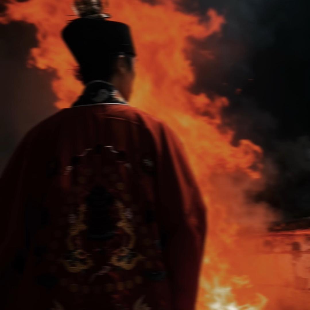 小王要努力（道法自然版）