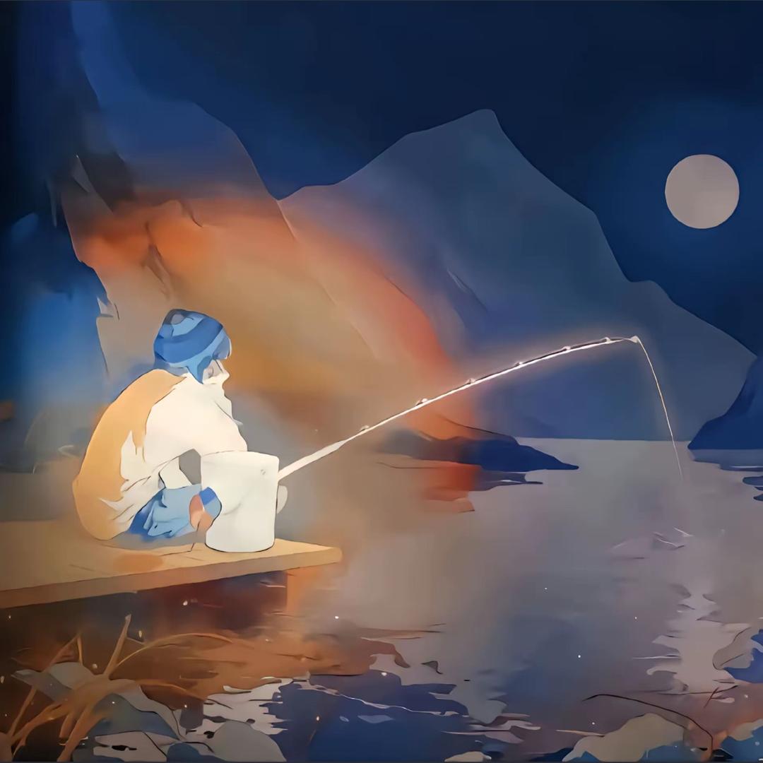 ....................