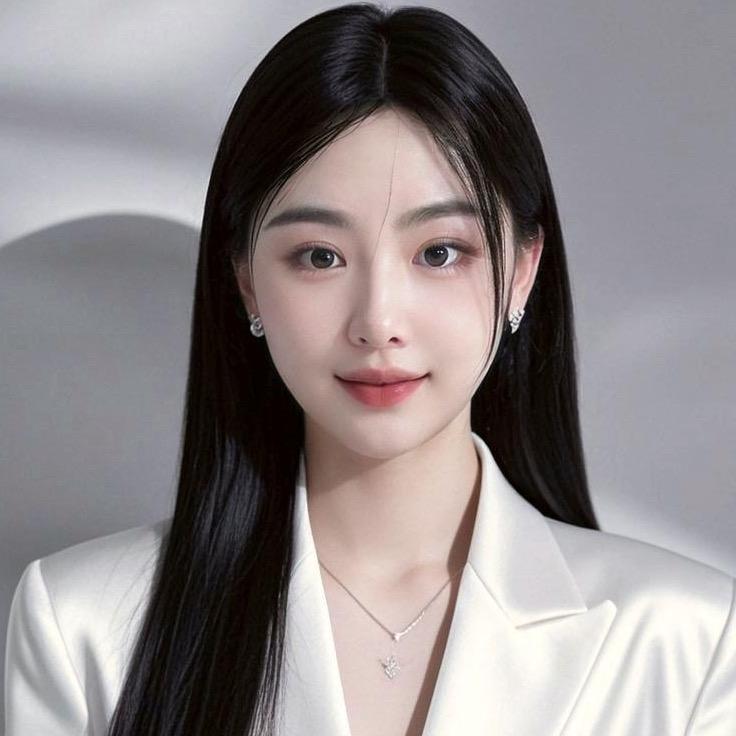 琪姐大牌水光变美号