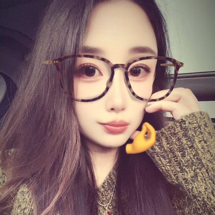 ———小媛媛儿丶