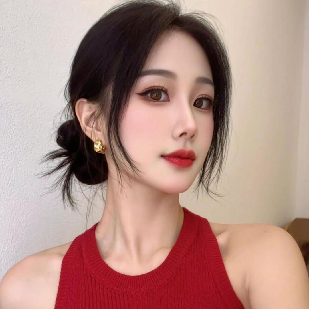 【乐尤】