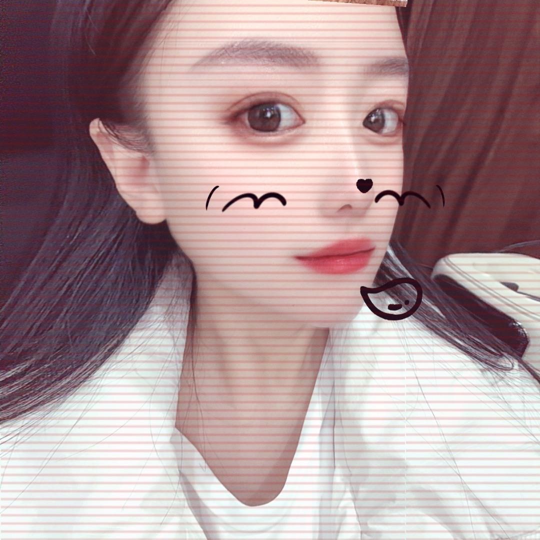 Baby